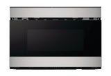 Built-In Microwave Drawer with Easy Wave Open, 24-in R2V5 - product image 1