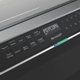 Built-In Microwave Drawer with Easy Wave Open, 24-in R2V5 - product image 5
