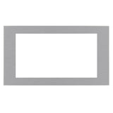 Built-in Microwave Oven Trim Kit, 30-in, for SMC1664KSC S3T5 - product image 1