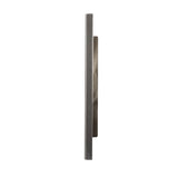 Built-in Microwave Oven Trim Kit, 30-in, for SMC1664KSC S3T5 - product image 2