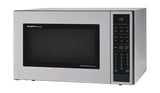 Countertop Convection Microwave Oven, 1.5-cu-ft G3S2 - product image 1