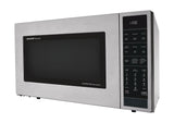 Countertop Convection Microwave Oven, 1.5-cu-ft M1C3 - product image 2