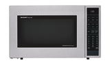 Countertop Convection Microwave Oven, 1.5-cu-ft M1C3 - product image 3