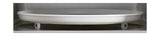 Countertop Convection Microwave Oven, 1.5-cu-ft G3S2 - product image 4