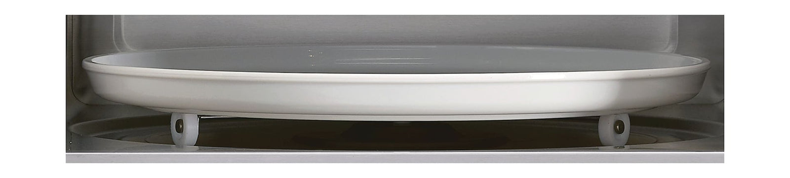 Countertop Convection Microwave Oven, 1.5-cu-ft M1C3 - product image 4