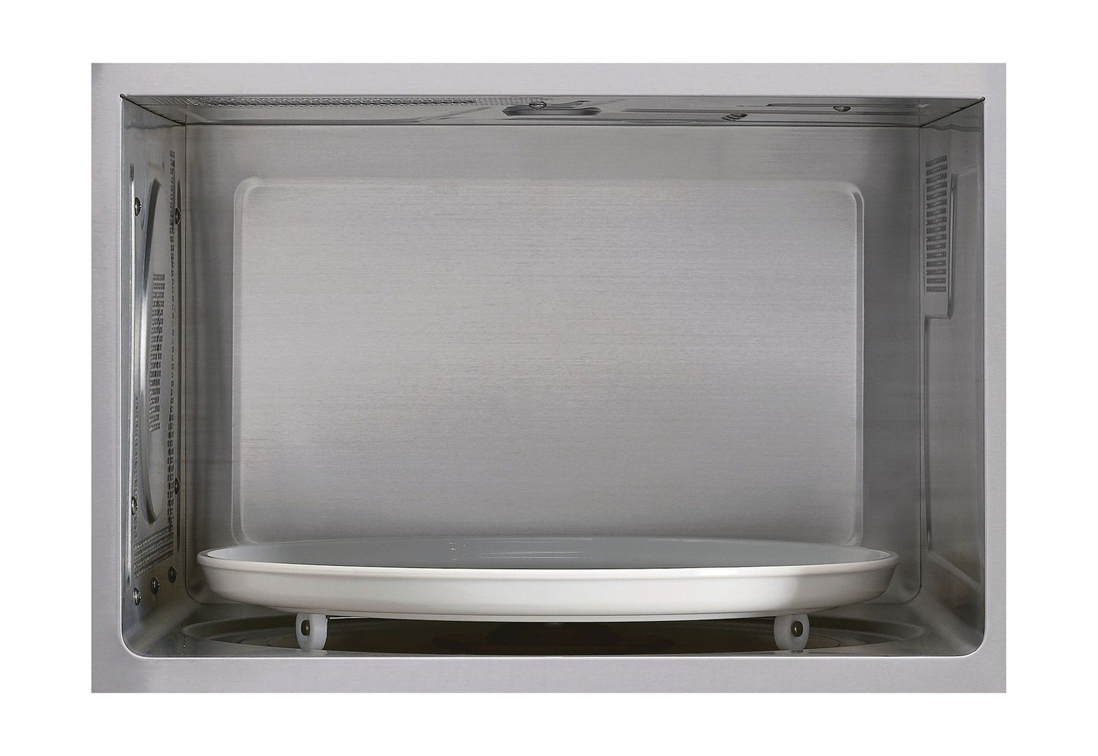 Countertop Convection Microwave Oven, 1.5-cu-ft G3S2 - product image 6
