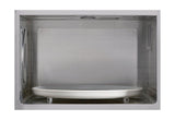 Countertop Convection Microwave Oven, 1.5-cu-ft M1C3 - product image 6