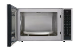 Countertop Convection Microwave Oven, 1.5-cu-ft M1C3 - product image 7