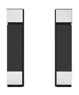 Extension Kit, 30-in, for SMD2489ESC Microwave Drawer B4C6 - product image 3