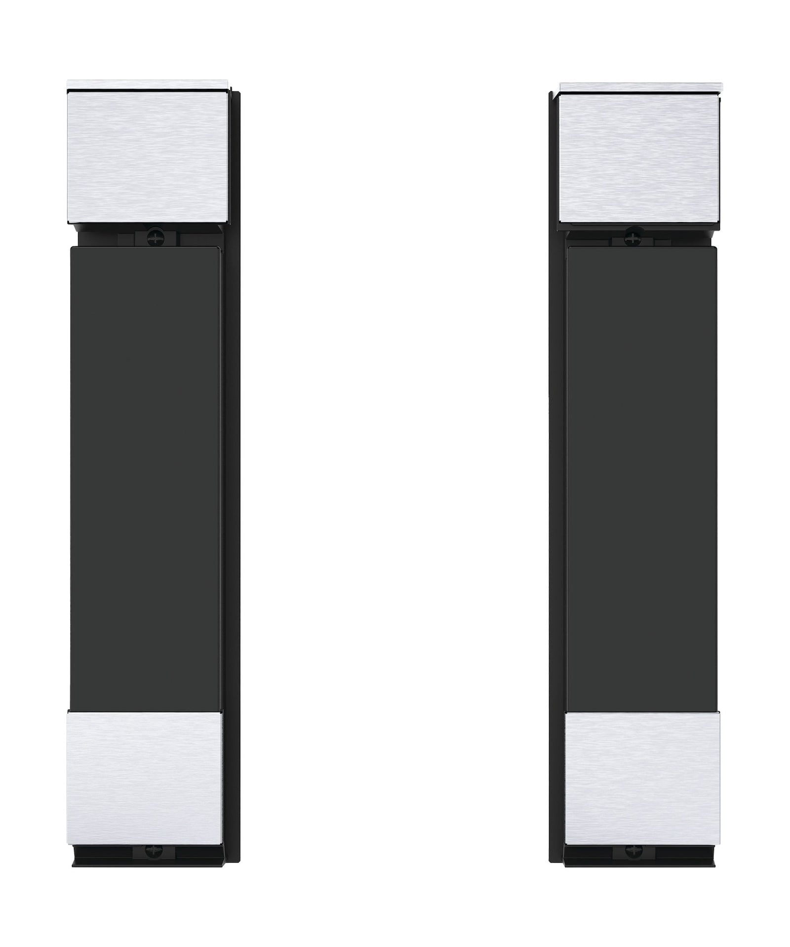 Extension Kit, 30-in, for SMD2489ESC Microwave Drawer B4C6 - product image 3
