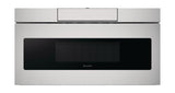 Microwave Drawer Oven with Hidden Control Panel, 30-in J1G7 - product image 3