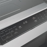 Microwave Drawer Oven with Hidden Control Panel, 30-in J1G7 - product image 4