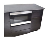 Under-the-Counter Microwave Drawer Pedestal, 24-in X5R7 - product image 2