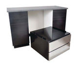 Under-the-Counter Microwave Drawer Pedestal, 24-in X5R7 - product image 5