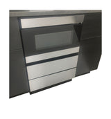 Under-the-Counter Microwave Drawer Pedestal, 24-in G3G1 - product image 6
