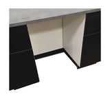 Under-the-Counter Microwave Drawer Pedestal, 24-in G3G1 - product image 8