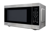 XL Countertop Microwave Oven with Inverter, 2.2-cu-ft O9R0 - product image 1