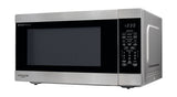 XL Countertop Microwave Oven with Inverter, 2.2-cu-ft O9R0 - product image 3