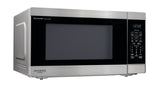 XL Countertop Microwave Oven with Inverter, 2.2-cu-ft O9R0 - product image 4