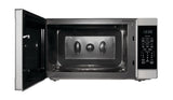 XL Countertop Microwave Oven with Inverter, 2.2-cu-ft O9R0 - product image 6