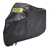 Motorcycle Cover U2B1 - product image 1