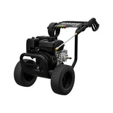 Platinum 3450 PSI Gas Pressure Washer Q1W5 - product image 1