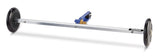 Platinum Trident Pro Sweep Pressure Washer Wand, Grey U5Y4 - product image 2