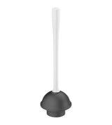 2-Way Plunger with Rubber Suction Cup P3I2 - product image 1