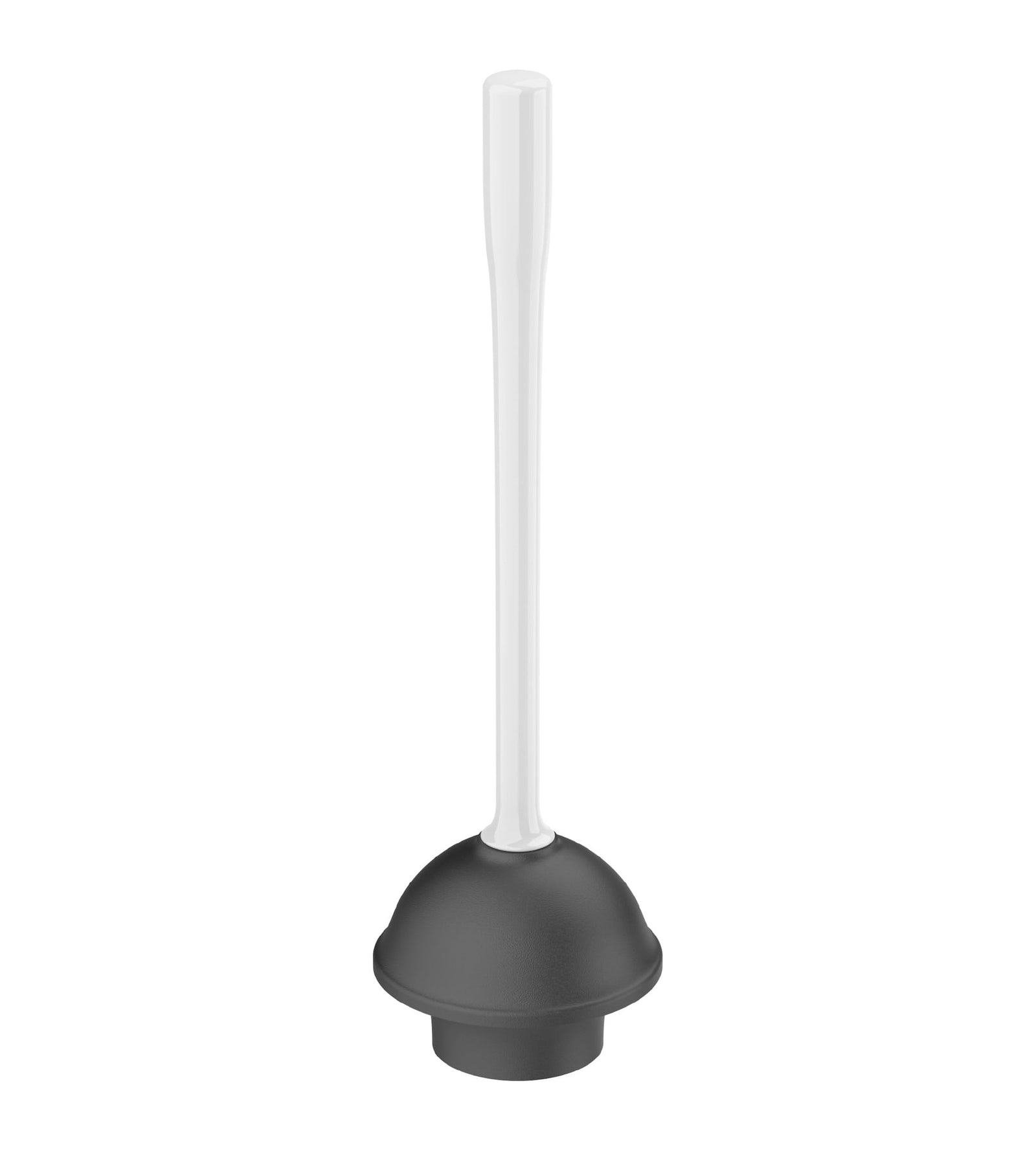2-Way Plunger with Rubber Suction Cup P3I2 - product image 1
