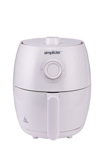Air Fryer 2QT H4A0 - product image 1