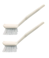 All-Purpose Scrub Brushes, 2-pk L9P1 - product image 1