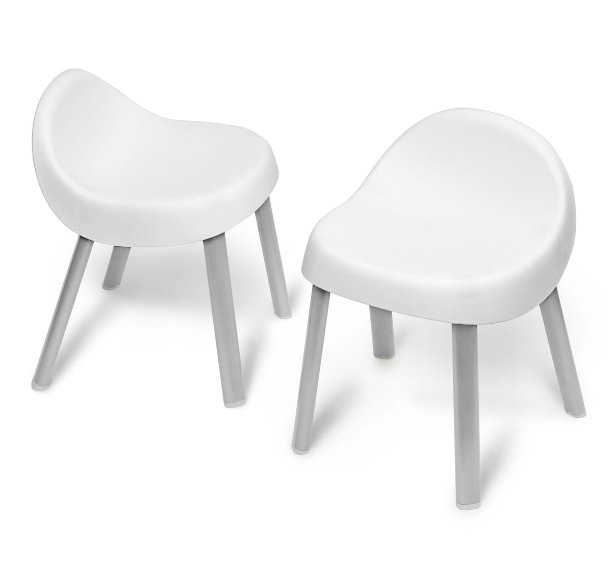 Kids Chair, Ages 1+ J3L1 - product image 1