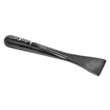 Ultimate Surface Scraper Set, 2-pc L3B5 - product image 1