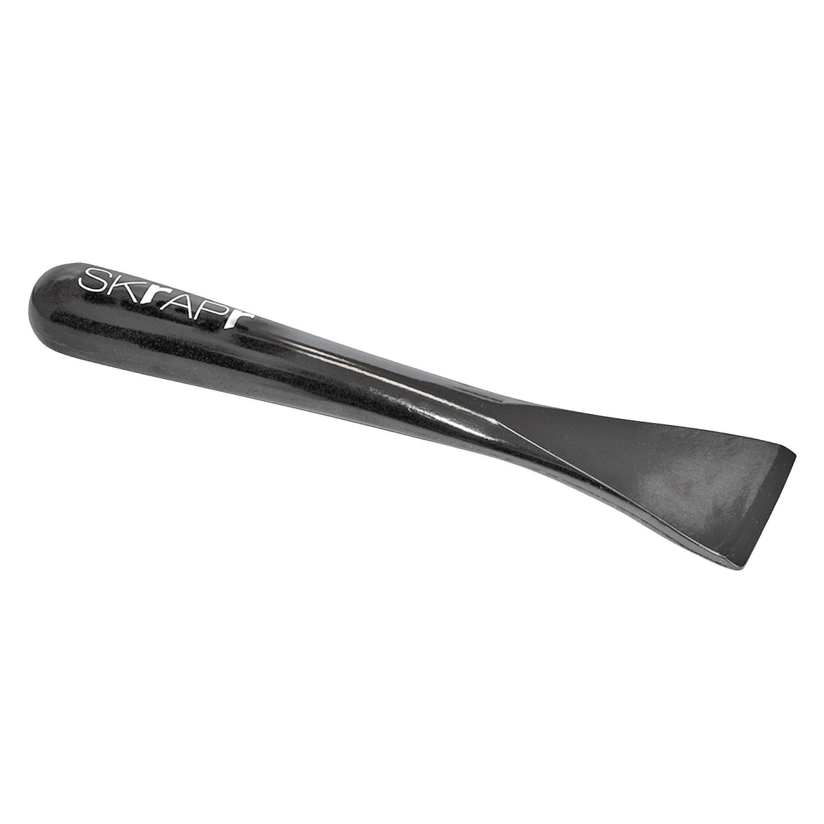 Ultimate Surface Scraper Set, 2-pc L3B5 - product image 1