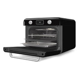 Combi Multifunction Steam Oven with Airfry, Black S9M0 - product image 1