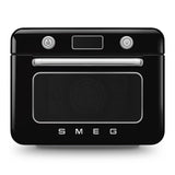 Combi Multifunction Steam Oven with Airfry, Black S9M0 - product image 2