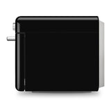 Combi Multifunction Steam Oven with Airfry, Black S9M0 - product image 8