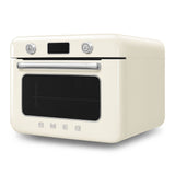 Combi Multifunction Steam Oven with Airfry, Cream V1R2 - product image 1