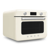 Combi Multifunction Steam Oven with Airfry, Cream V1R2 - product image 4