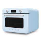Combi Multifunction Steam Oven with Airfry, Pastel Blue C0D3 - product image 1