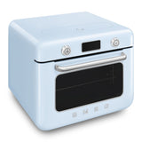 Combi Multifunction Steam Oven with Airfry, Pastel Blue V5U0 - product image 2