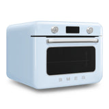 Combi Multifunction Steam Oven with Airfry, Pastel Blue C0D3 - product image 4