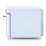 Combi Multifunction Steam Oven with Airfry, Pastel Blue C0D3 - product image 8