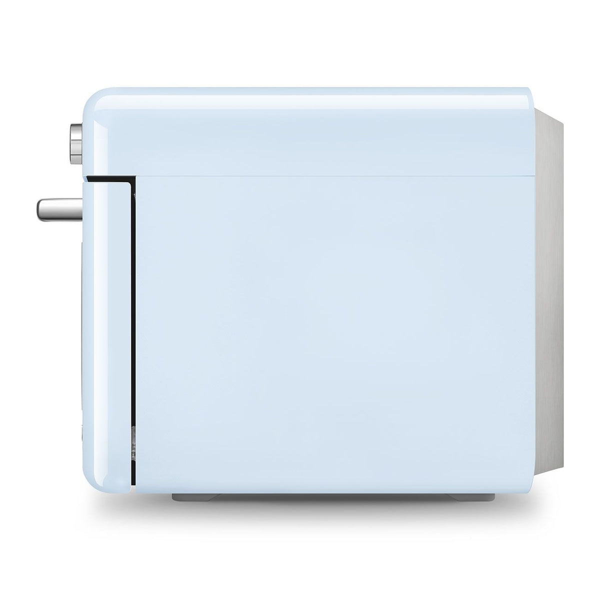 Combi Multifunction Steam Oven with Airfry, Pastel Blue C0D3 - product image 8
