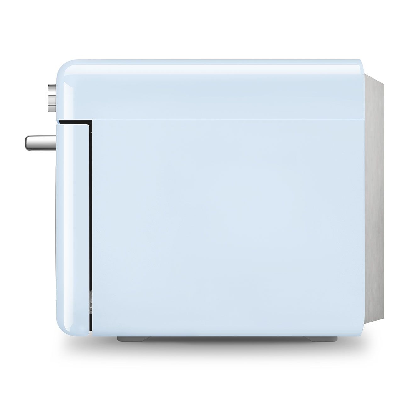Combi Multifunction Steam Oven with Airfry, Pastel Blue V5U0 - product image 8