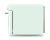 Combi Multifunction Steam Oven with Airfry, Pastel Green Q7L4 - product image 8