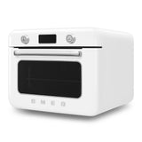 Combi Multifunction Steam Oven with Airfry, White A0S3 - product image 1