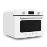 Combi Multifunction Steam Oven with Airfry, White A0S3 - product image 4
