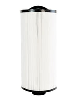 Filter 4 5/8" X 9 3/4", Threaded T9R3 - product image 1