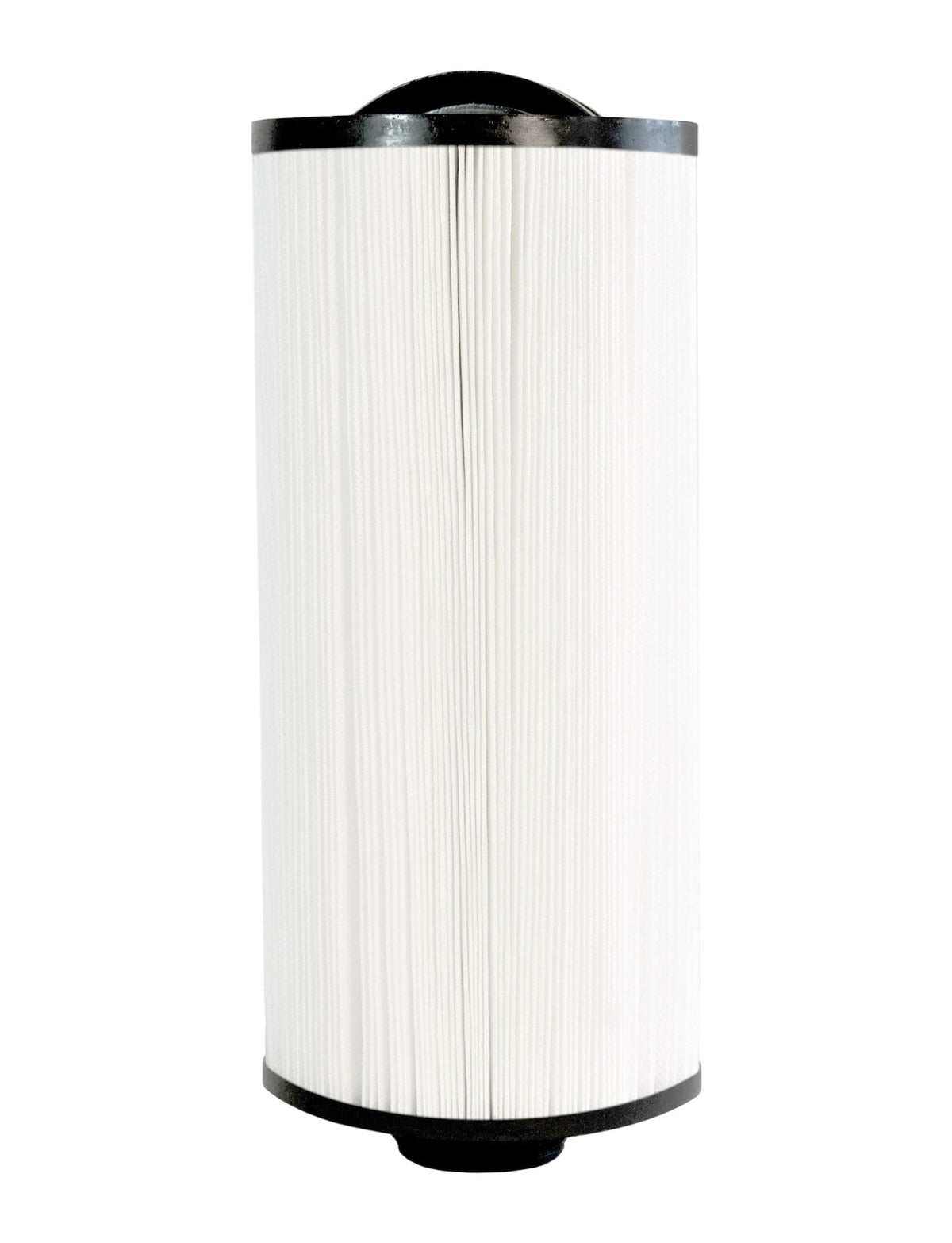 Filter 4 5/8" X 9 3/4", Threaded T9R3 - product image 1